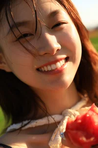 Minimalist Grace: YiTuYu Art Language Vol.7544 Xiao Xiao Edition - image 19