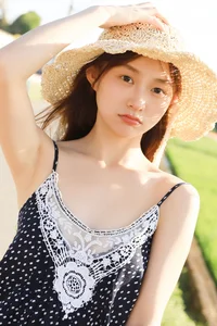Minimalist Grace: YiTuYu Art Language Vol.7544 Xiao Xiao Edition - image 26