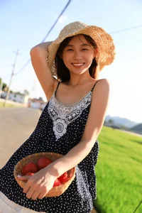 Minimalist Grace: YiTuYu Art Language Vol.7544 Xiao Xiao Edition - image 15