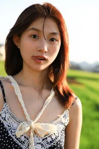 Minimalist Grace: YiTuYu Art Language Vol.7544 Xiao Xiao Edition - image 14