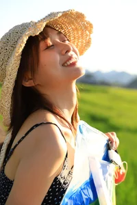 Minimalist Grace: YiTuYu Art Language Vol.7544 Xiao Xiao Edition - image 24
