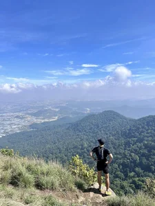 A Day Trekking Lang Biang Mountain in Dalat with Local Guides - image 7