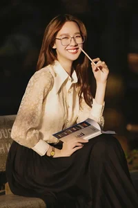 Miss Intercontinental Lê Nguyễn Bảo Ngọc: Redefining Leadership and Overcoming Beauty Queen Stereotypes in the Business World - image 5