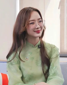 Miss Intercontinental Lê Nguyễn Bảo Ngọc: Redefining Leadership and Overcoming Beauty Queen Stereotypes in the Business World - image 2