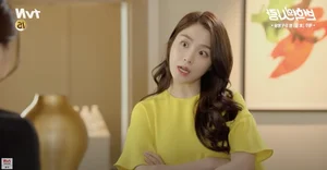 The Rise and Fall of a K-Drama Star: A Two-Timing Scandal That Ended a Career - image 1