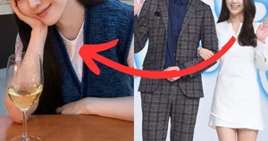 The Rise and Fall of a K-Drama Star: A Two-Timing Scandal That Ended a Career - image 3