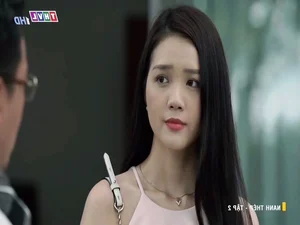 Rising Star Nguyen Hoang My Van: A Multi-Talented Contender for Miss Vietnam 2024 - image 0