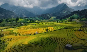 Top 7 Thrilling Adventure Experiences You Must Try in Vietnam for Adrenaline Junkies - image 3
