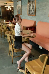IESS Wanping OL on the Sofa Professional Series - image 6