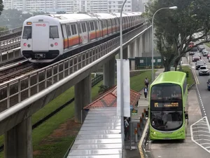 Discover the Magic of Singapore: A Multi-Experience Destination for Every Traveler - image 6