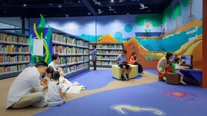 Discover the Magic of Singapore: A Multi-Experience Destination for Every Traveler - image 11