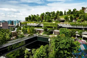 Discover the Magic of Singapore: A Multi-Experience Destination for Every Traveler - image 7