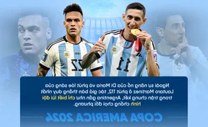 Argentina Football Legacy: Analyzing the Recent Rivalry and Tensions with France - image 0