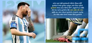 Argentina Football Legacy: Analyzing the Recent Rivalry and Tensions with France - image 6