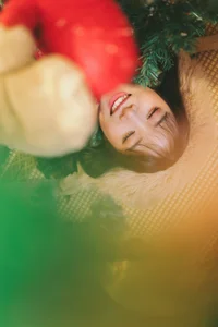 YiTuYu Art Language Vol.6021 Featuring Yi Zhi A Meng Zai: Elegant Portrait Photography - image 19