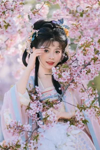 Elegant Visuals: YiTuYu Art Language Vol.6591 Featuring Yao Yao - image 17