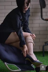 IESS Puhuiji 219: Xiao Huan Amateur in the City 2 - image 14