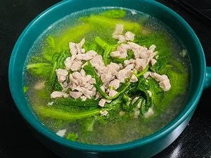 3 Delicious and Budget-Friendly Home-Cooked Meals Perfect for Chilly Afternoons - image 5