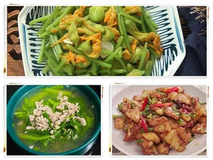 3 Delicious and Budget-Friendly Home-Cooked Meals Perfect for Chilly Afternoons - image 2