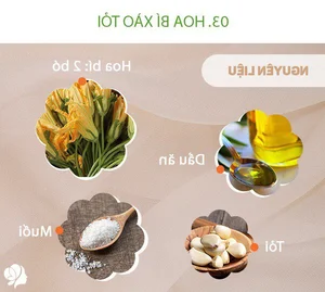 3 Delicious and Budget-Friendly Home-Cooked Meals Perfect for Chilly Afternoons - image 0