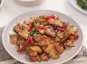 3 Delicious and Budget-Friendly Home-Cooked Meals Perfect for Chilly Afternoons - image 3
