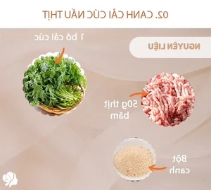 3 Delicious and Budget-Friendly Home-Cooked Meals Perfect for Chilly Afternoons - image 1