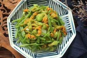 3 Delicious and Budget-Friendly Home-Cooked Meals Perfect for Chilly Afternoons - image 4