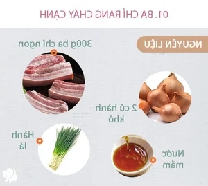 3 Delicious and Budget-Friendly Home-Cooked Meals Perfect for Chilly Afternoons - image 6