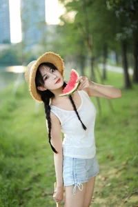 Vibrant and Playful: Wo Shi Xiao Sui Sui in Art Language Vol.5578 - image 13