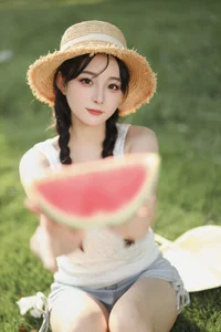 Vibrant and Playful: Wo Shi Xiao Sui Sui in Art Language Vol.5578 - image 14