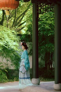 YiTuYu Art Language Vol.10239 Xian Yu Fan Shen: An Exclusive 49-Photo Gallery of Modern Aesthetic Art - image 11