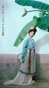 YiTuYu Art Language Vol.10239 Xian Yu Fan Shen: An Exclusive 49-Photo Gallery of Modern Aesthetic Art - image 44