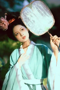 YiTuYu Art Language Vol.10239 Xian Yu Fan Shen: An Exclusive 49-Photo Gallery of Modern Aesthetic Art - image 14