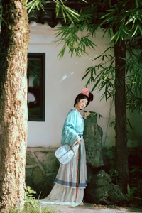 YiTuYu Art Language Vol.10239 Xian Yu Fan Shen: An Exclusive 49-Photo Gallery of Modern Aesthetic Art - image 19