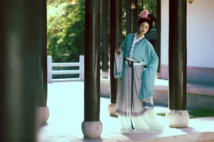 YiTuYu Art Language Vol.10239 Xian Yu Fan Shen: An Exclusive 49-Photo Gallery of Modern Aesthetic Art - image 39