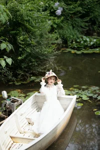 YiTuYu Art Language Vol.6490: A Sophisticated Visual Journey with Model Gao Gao - image 2