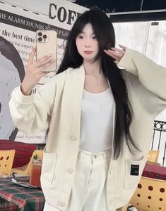 Meet the Thai Social Media Sensation Captivating 5 Million Fans with Her Eloquence and Style - image 1