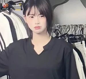 Meet the Thai Social Media Sensation Captivating 5 Million Fans with Her Eloquence and Style - image 5