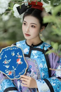 Art Language Vol.7321 by YiTuYu: A Stunning Showcase of Sa Da - image 25