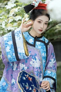 Art Language Vol.7321 by YiTuYu: A Stunning Showcase of Sa Da - image 9