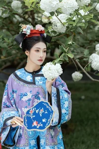 Art Language Vol.7321 by YiTuYu: A Stunning Showcase of Sa Da - image 26