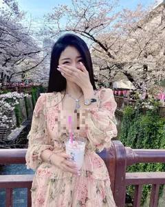 Bold Fashion Trends: How This Viral Influencer Rocks Daring Cut-Out Outfits with Confidence - image 9
