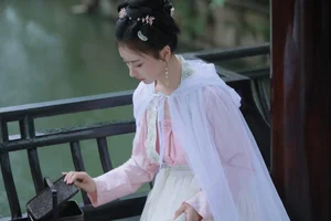 Artistic Portraiture: YiTuYu Art Language Vol.5934 Xiao Wen Photography Gallery - image 23