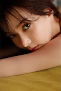 JP Riko Matsudaira FRIDAY: Discover the Irresistible Charm of 艶っぽくて、色っぽい。 Vol.1 by Riko Matsudaira - image 5