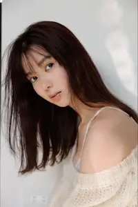 JP Riko Matsudaira FRIDAY: Discover the Irresistible Charm of 艶っぽくて、色っぽい。 Vol.1 by Riko Matsudaira - image 17