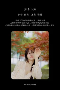 Shi Yuan Exquisite Portrait Series - YiTuYu Art Language Vol.6817 - image 8