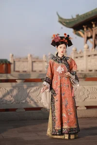 Modern Portraiture Excellence: YiTuYu Art Language Vol.5960 featuring Yu Han - image 13