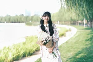 Art Language Vol.6546: Bold Presence and Artistic Depth with Da Bai Bo Bo - image 12