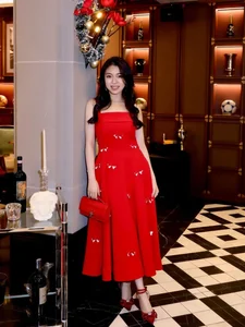 The Elegant Grace of Son Kim Heiress Ruby Khanh Linh - image 0