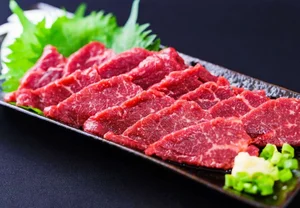 Exploring Japan's Unique Flavors: From Fermented Soybeans to Exotic Delicacies and Acquired Tastes - image 3